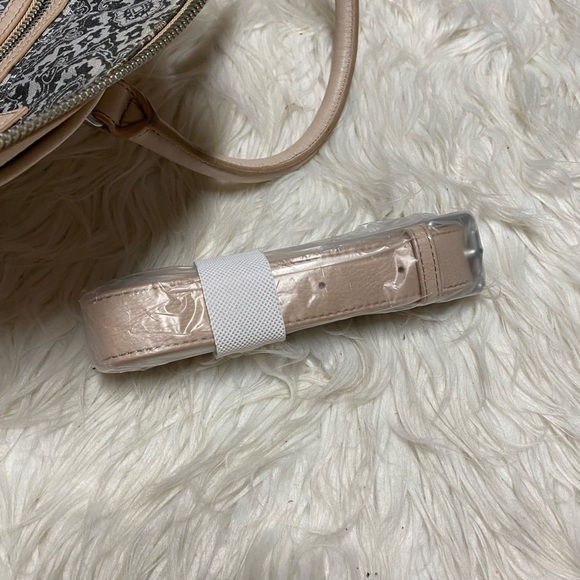 NWT Liebeskind Leather Bag - Picture 8 of 12